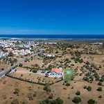 Vila Fuzeta Bed&Breakfast 4*