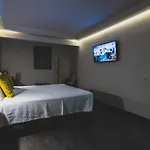 Vila Fuzeta Bed&Breakfast Oda ve Kahvaltı Fuzeta