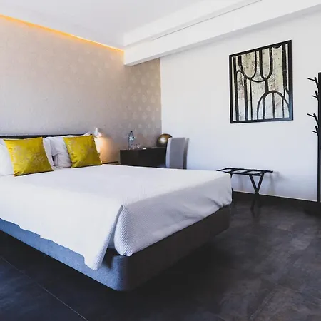 Vila Fuzeta Bed&Breakfast فندق مبيت وإفطار
